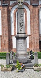 fresnoy-folny (4)